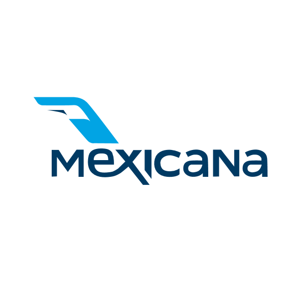 Mexicana
