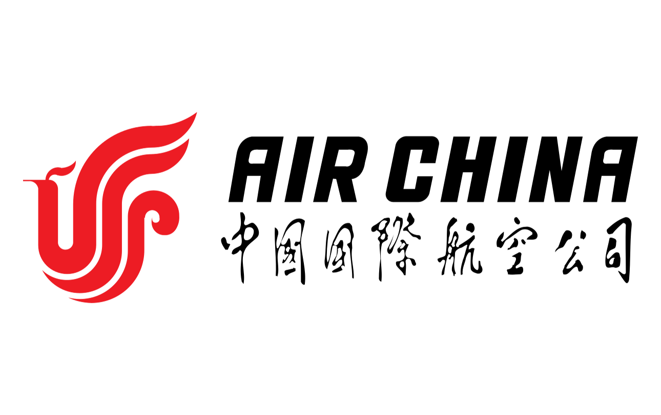 Air China